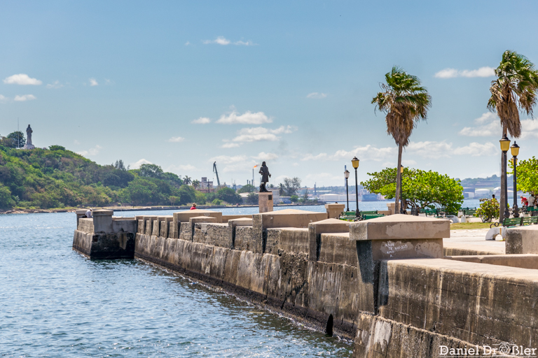 Malecón